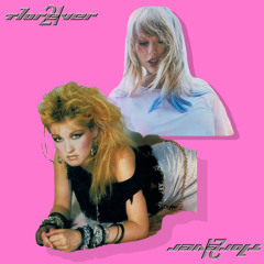 Taylor Swift & Cyndi Lauper - Time After Time / The Archer