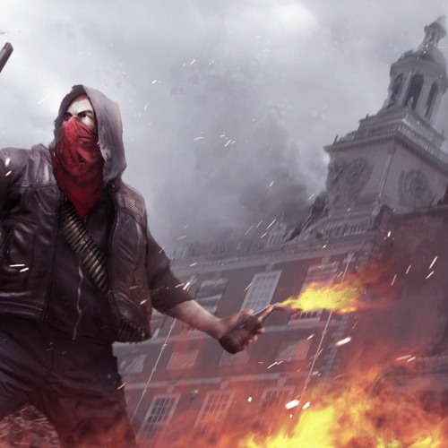 Satara-Pull Up(Wyvex Edit)