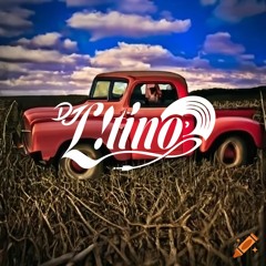 Country Summer Mix  X Mashup (DJ L!tino)