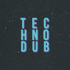 [PREMIERE] Stranjah - Technodub