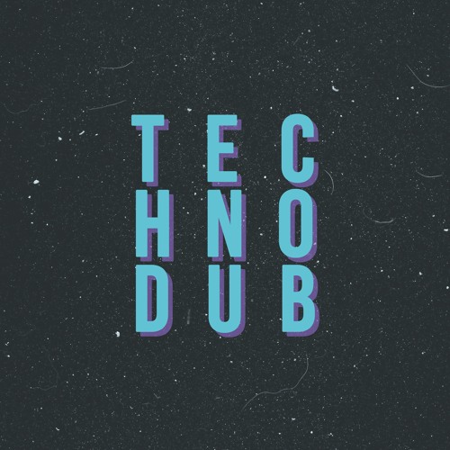 [PREMIERE] Stranjah - Technodub
