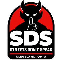 THE TESSERACT AND OTHER SEEMINGLY FALSE TRUTHS