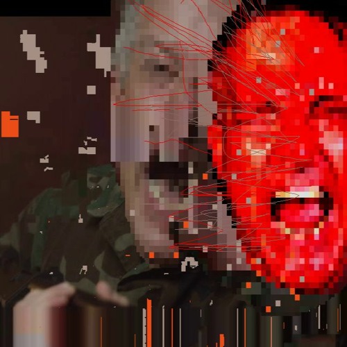 Filter - Take A Picture DnB BOOTLEG