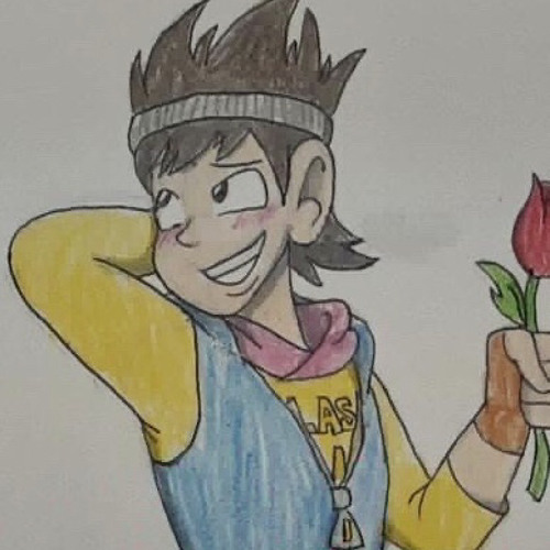 𝘗𝘦𝘢𝘤𝘩 𝘗𝘳𝘤 - 𝘊𝘰𝘭𝘰𝘶𝘳𝘣𝘭𝘪𝘯𝘥 ♡