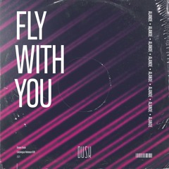 Alande - Fly With You