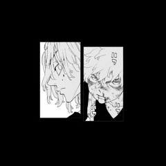 Chris Travis ft. Xavier Wulf - The Only Option (speed up)