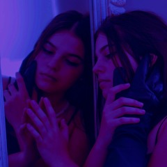 something feels off (demo)