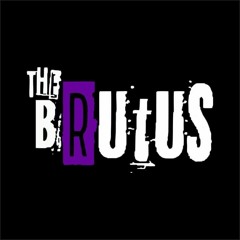 THE BRUTUS - BEER III