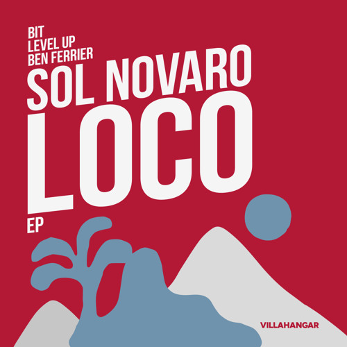 Stream Loco (Extended) by VILLAHANGAR | Listen online for free on ...