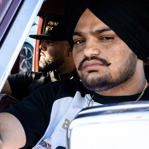 YOUNGEST IN CHARGE  (OFFICIAL VIDEO) SIDHU MOOSE WALA | SUNNY MALTON | LATEST PUNJABI SONGS 2022