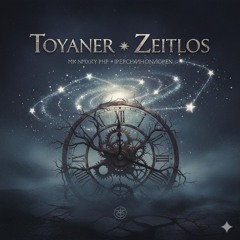 Toyaner ☆ Zeitlos