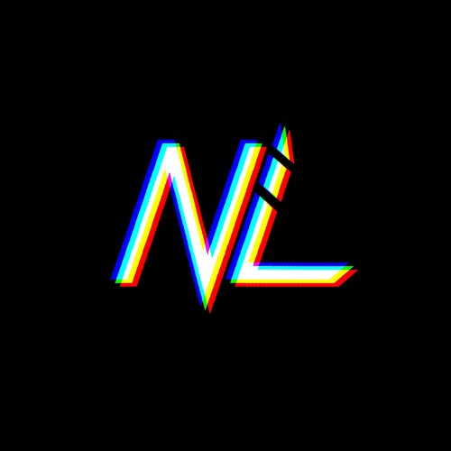 Close 2 U (Moonboy Project X Contest) [2ND PLACE]