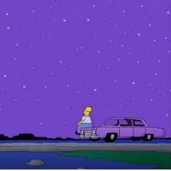 BOCHE & BECKSER - late night drum&bass minimix