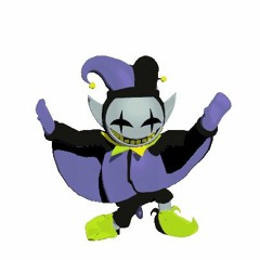 XTZRBHCA111