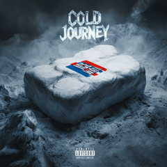 Slim 400 Ft. Allstar Jr & Munchie B - Dey Kno Me (Audio) [Prod By. Lil Cyko]