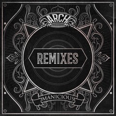 Remixes