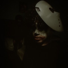 sipping mud (prod heyche)