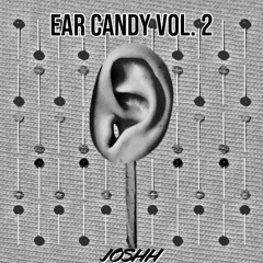 EAR CANDY VOL. 2