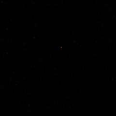 Time Lapse 6