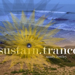 Sustain Trance-Lowercase Music Concrete