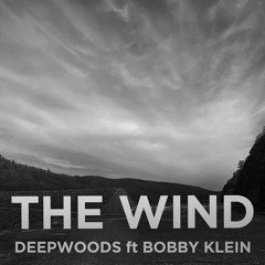 THE WIND DeepWoods Ft Bobby Klein