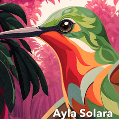 Ayahuasca Corazón