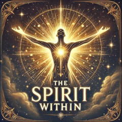 The Spirit Within