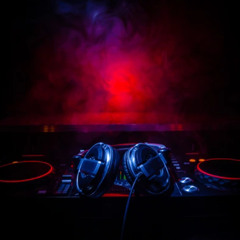 DJ Ardster BPM Fest - High Energy Party Mix 2025 (Hip Hop, Pop, Reggaeton, House, Dance)