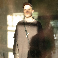 MUTAR w/ BUNGALOV: 10th April '25