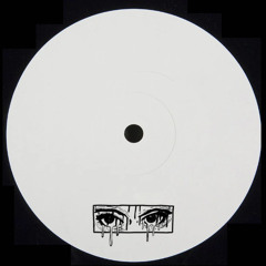 Sammy Virji, Skepta - Cops & Robbers (Engle's Sadboy Mix)