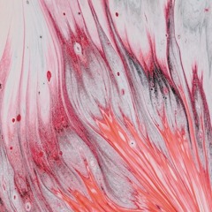 Moments in Motion • Episode 003 •