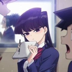 【TV VERSION KOMI SAN OP】Cidergirl - Cinderella (Aeshiteru Bootleg ft Hatsune Miku)