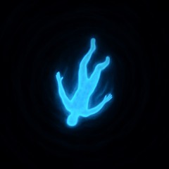 God I’m praying for better days