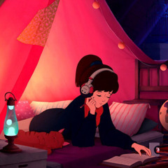 Dream