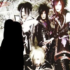 洋楽 DRANDO DIDNT I RARE45s Winger - She's only 17. 2-8-20 - YouTube