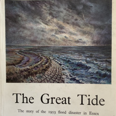 The Great Tide [Original version] (Essex Radio/Breeze AM)