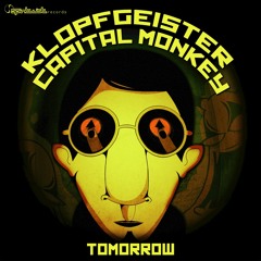 Tomorrow
