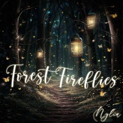 Forest Fireflies
