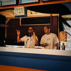 Startschuss in der Endstation - MiLA Festival 2023