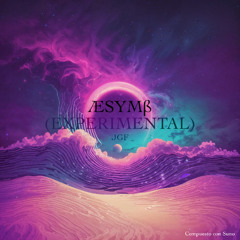 ÆSYMβ (EXPERIMENTAL) JGF
