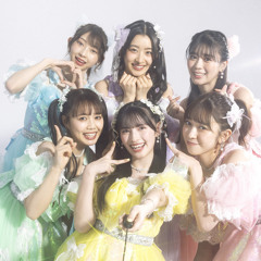 Pxrge Trxxxper-『超最強』