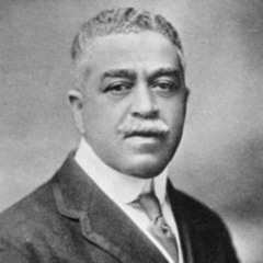 Sylvan Winds & Kenneth Overton: Burleigh - Deep River