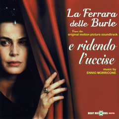 La Ferrara delle burle