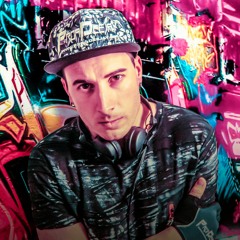 My Music