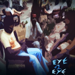 Mr. Sweet - Eye 2 Eye - The Long Good Bye