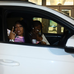 Foot On Necks Ft Bad Hazel