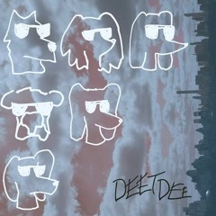 Deet Dee - Sharuka Dog