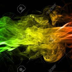 Regurgitated Reggae 1st Mixdown 670 P And B
