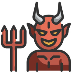 Избавьтесь от этого! Срочно!