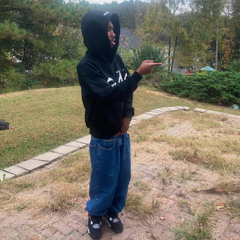 Sdfu - saint hosted by { djluvrecords }